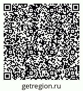 79266244495