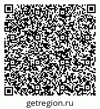 79266244497