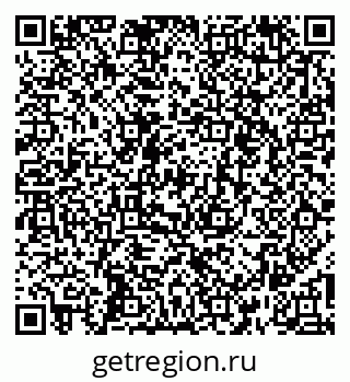 79266244499