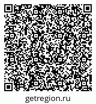 79266244502