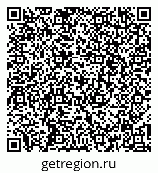 79266244503