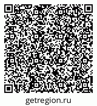 79266244504