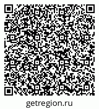 79266244506