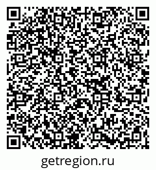 79266244508