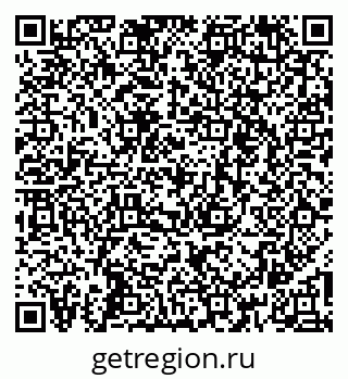 79266244509
