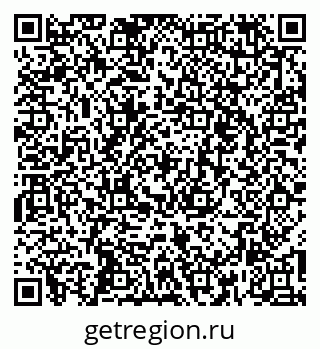79266244510
