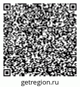 79266244512