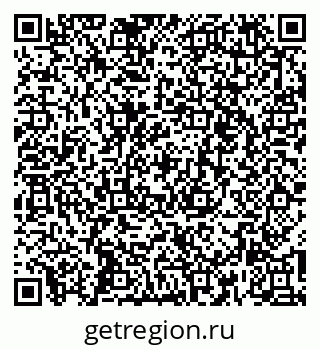 79266244514