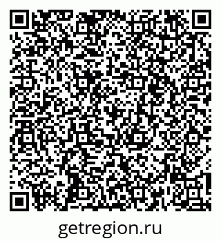 79266244517