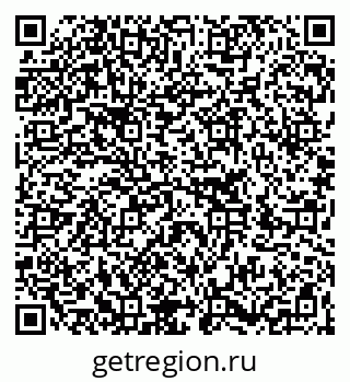 79266244518