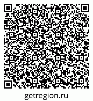 79266244521