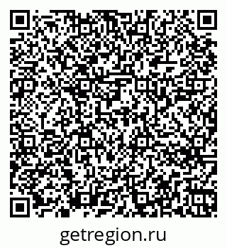 79266244523