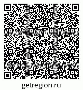 79266244526