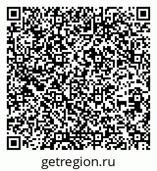 79266244529