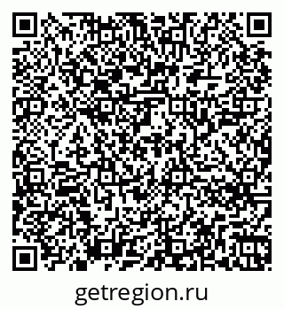 79266244530