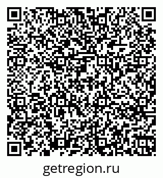 79266244531