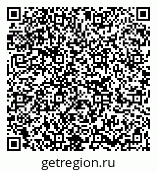 79266244532