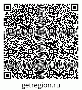 79266244533