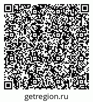 79266244534