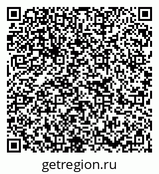 79266244536