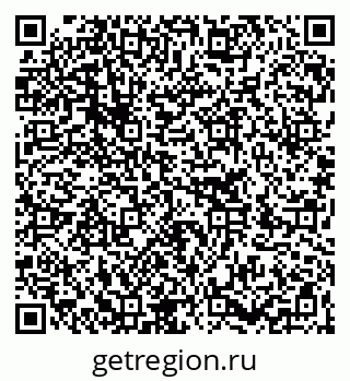 79266244539