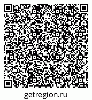 79266244540