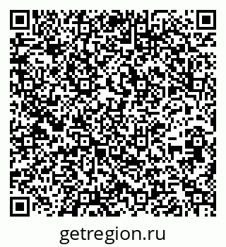 79266244541