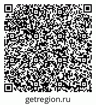 79266244543
