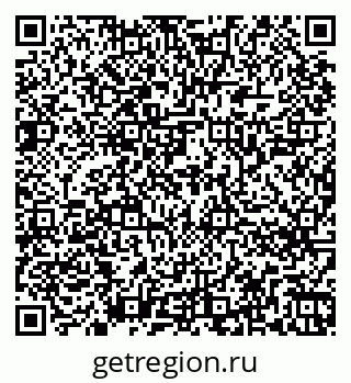 79266244544