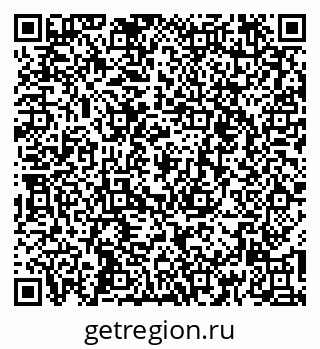 79266244547