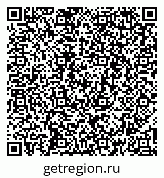 79266244548
