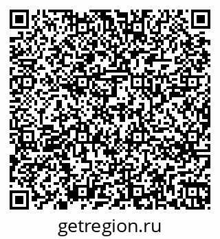 79266244551