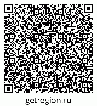 79266244553