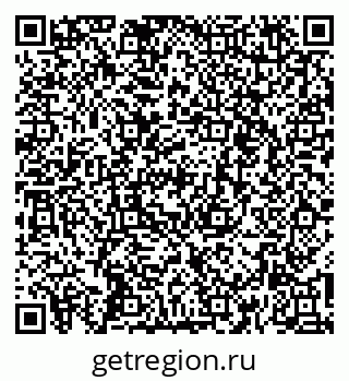 79266244554