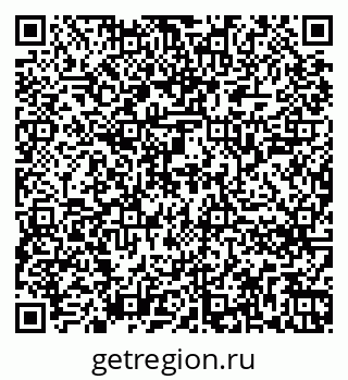 79266244556