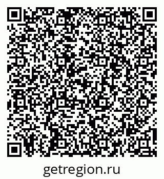 79266244558