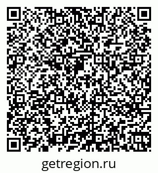 79266244559