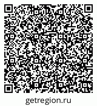 79266244561