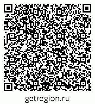 79266244566