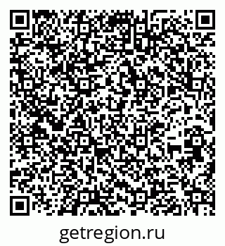 79266244568