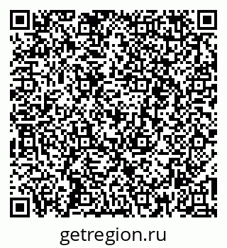 79266244570