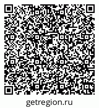79266244573