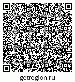 79266244574