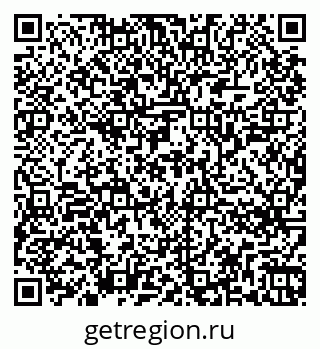 79266244575