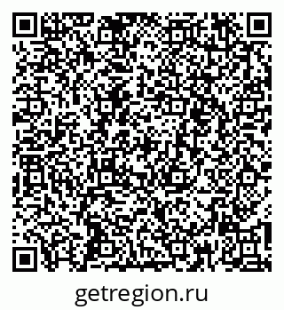 79266244577