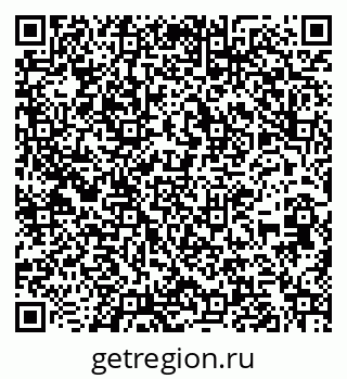 79266244578