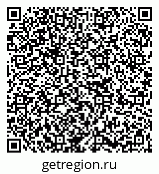 79266244579