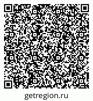 79266244580