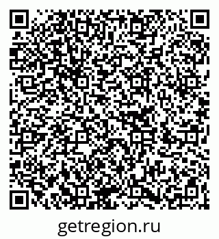 79266244581