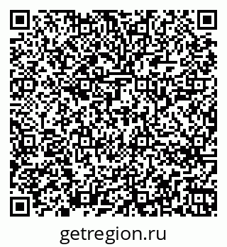 79266244582